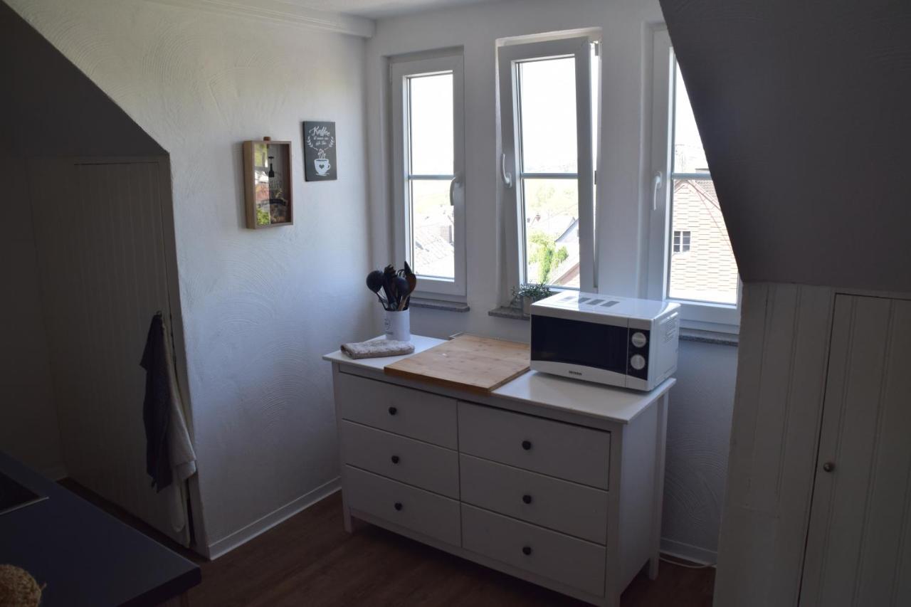 Tks-Home Mundersbach Buitenkant foto